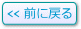 前に戻る
